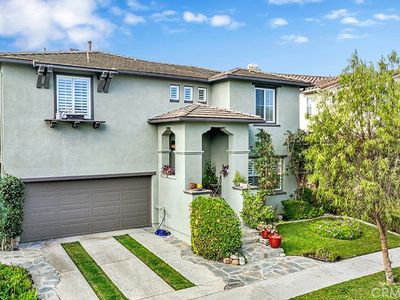 440 Camino Flora Vis, San Clemente, CA, 92673