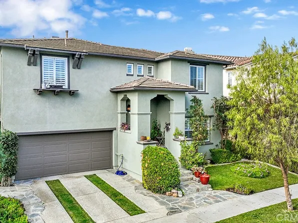 440 Camino Flora Vis, San Clemente, CA 92673