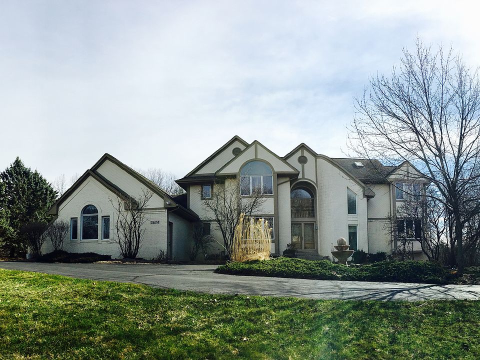 1st image of 3674 Knoll Creek Ct