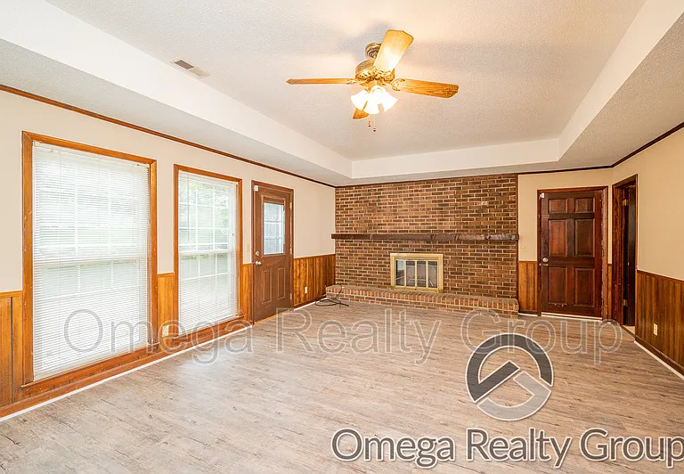 3001 Pawnee Cir — Photo 28