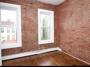 751 Sterling Pl #2F, Brooklyn, NY 11216