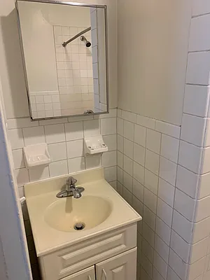 Rented by The Downtown LLC | media 35