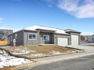 421 Miners Rd, Canon City, CO 81212