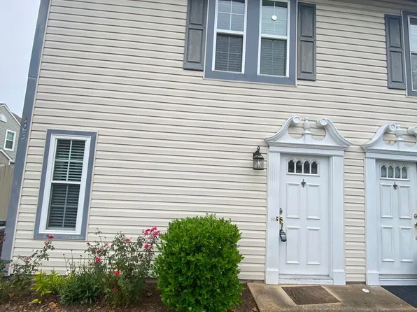 103 Seaside Ln, Virginia Beach, VA 23462