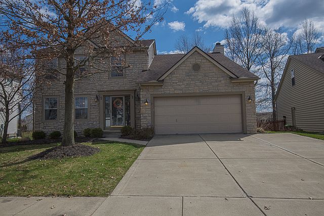 1st image of 6487 Gossamer Ct