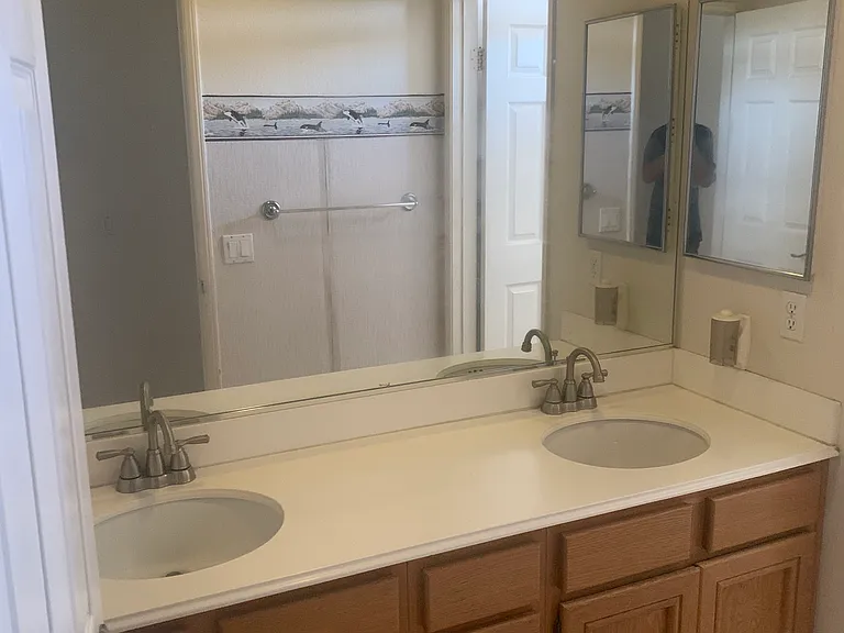 12313 Katydid Cir — Photo 19