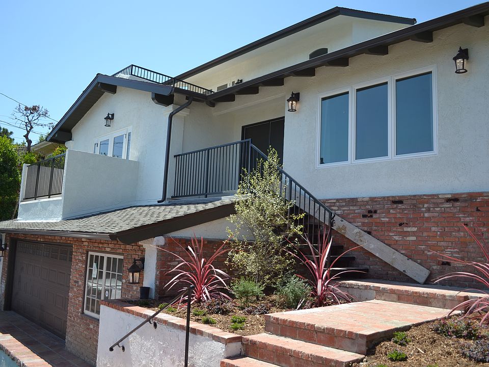 1st image of 1343 Sunset Ave