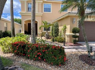 7567 Lake Worth Rd, Lake Worth, FL 33467