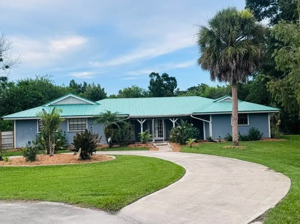 1016 48th Ter, Vero Beach, FL 32966