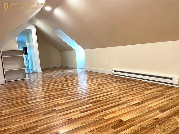 5th image of 543 Broadway APT 3