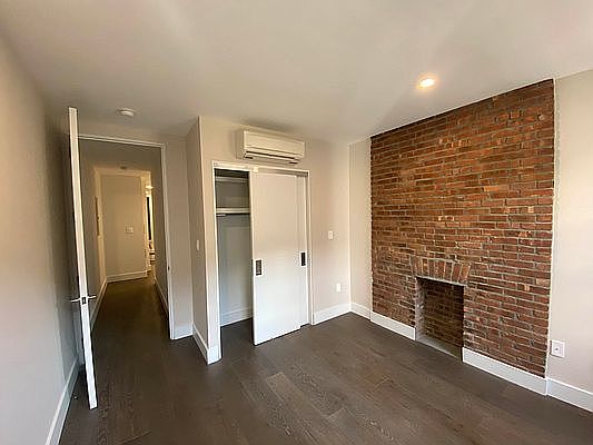 1st image of 311 W 21st St APT 4E