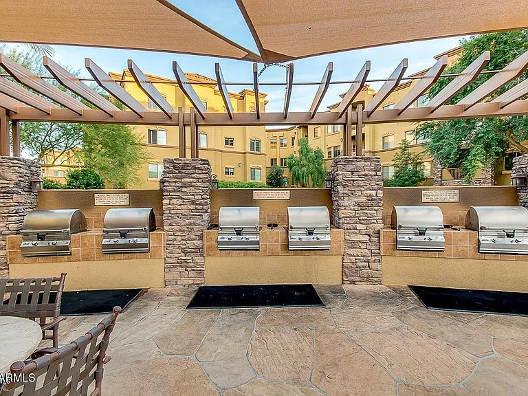 5450 E Deer Valley Dr #1209 — Photo 26