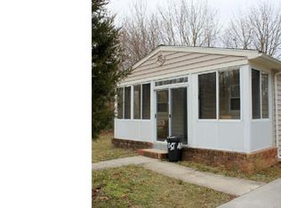 128 Apple St, Atco, NJ 08004