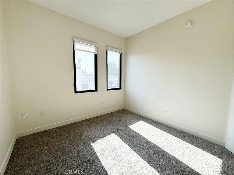501 N Santa Anita Ave #D — Photo 31