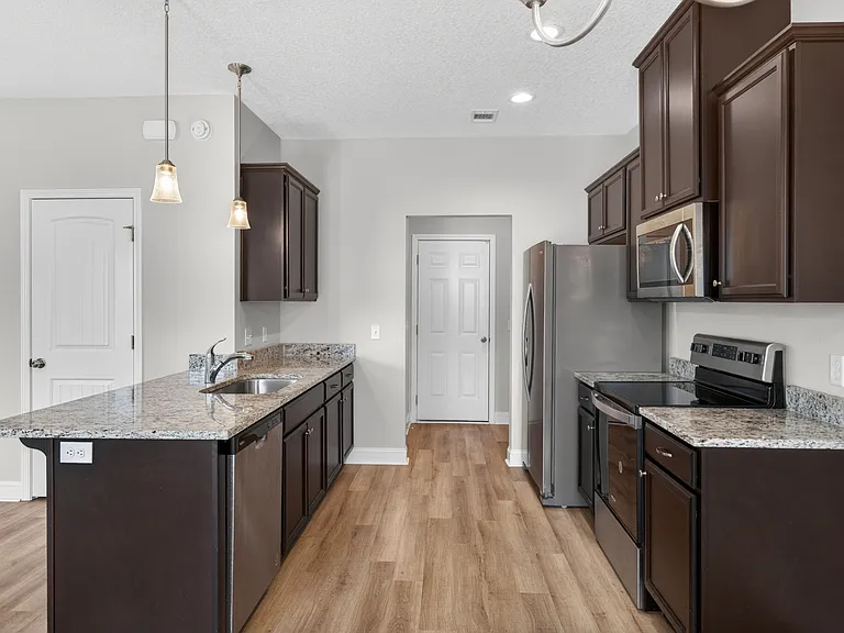 1026 Grayson Ave — Photo 13