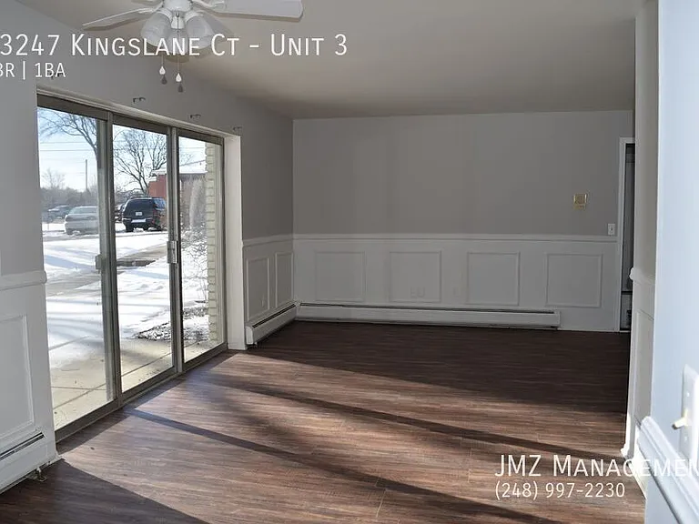 33247 Kingslane Ct #3 — Photo 7