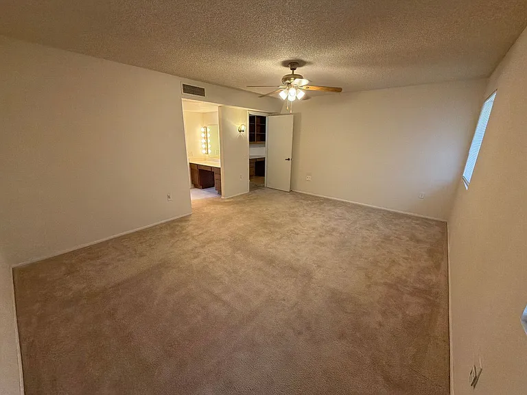 17418 N 123rd Dr — Photo 10