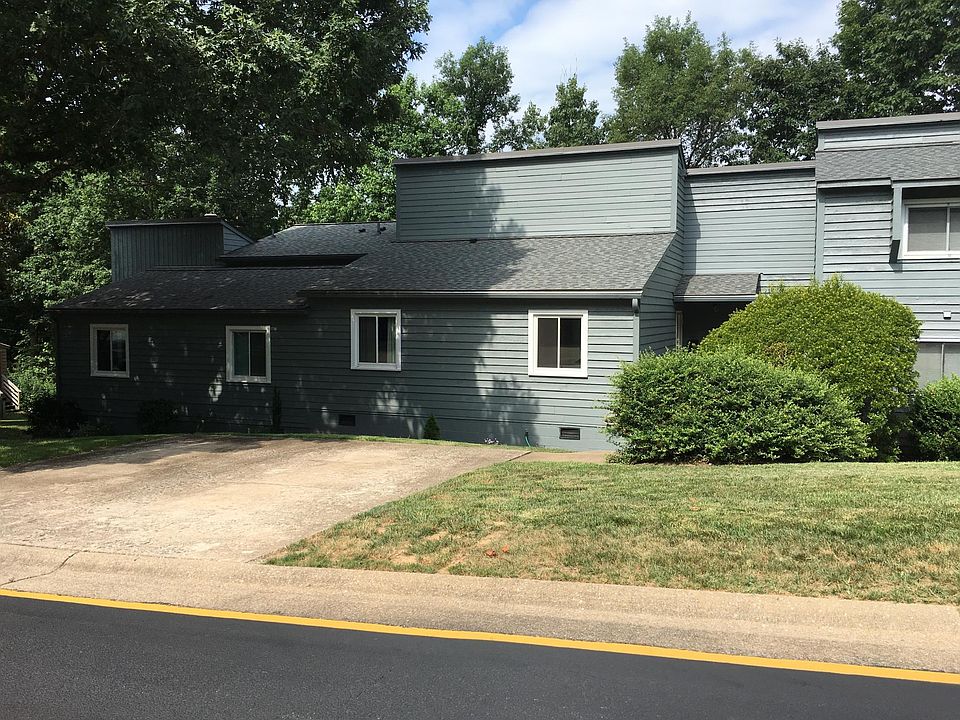 1st image of 1751 Foxfire Cir