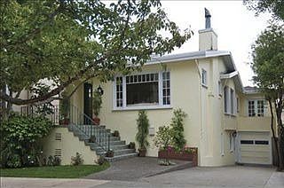 5th image of 331 Dorantes Ave