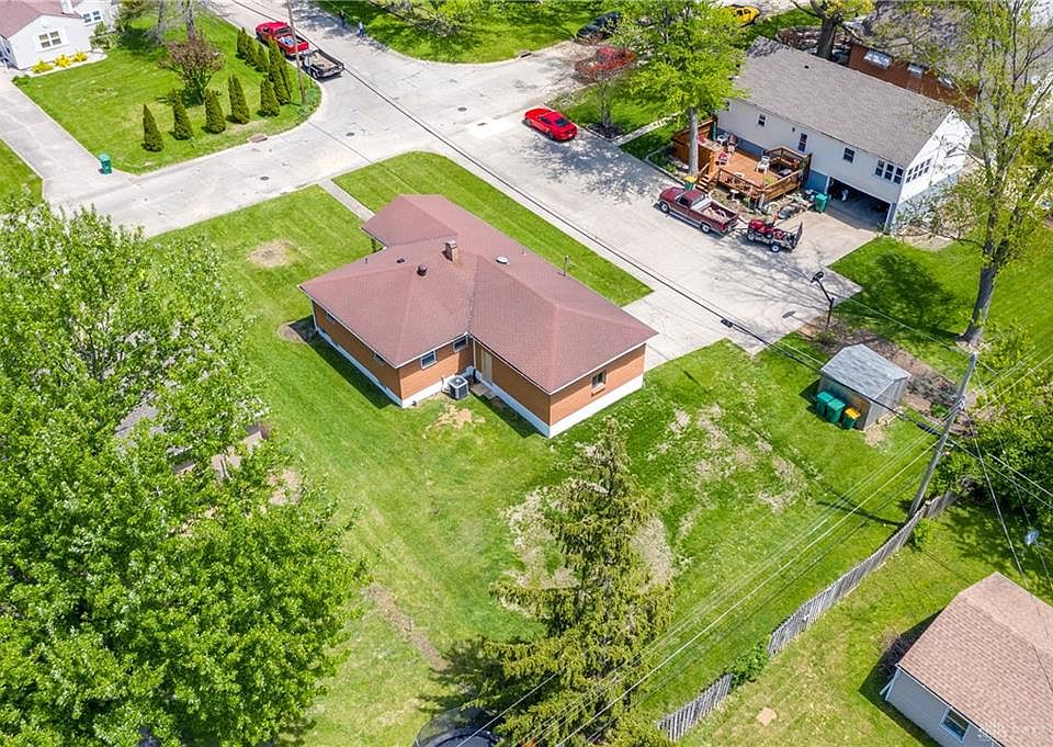 1st image of 1648 Windemere Dr