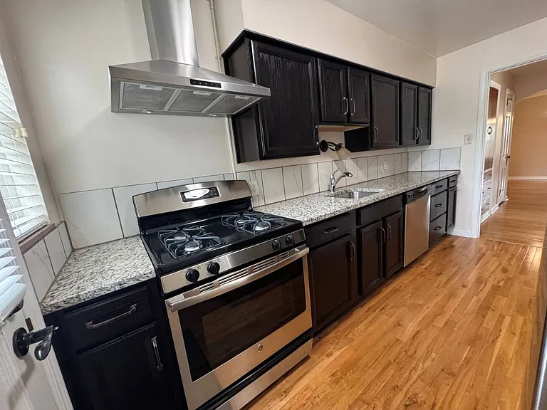 802D Kenwick Rd — Photo 8