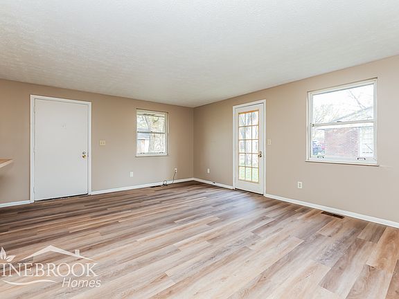 5th image of 8178 Mount Mansfield Dr