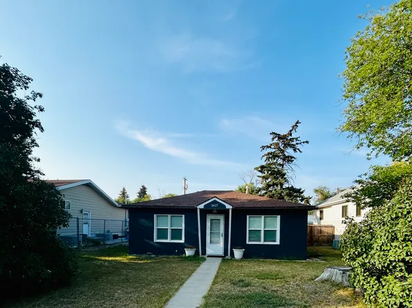 1617 12th Ave S, Great Falls, MT 59405