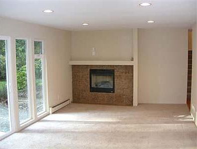 3rd image of 26431 148th Ave SE