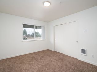 Wygant Apartments, Portland, OR 97220