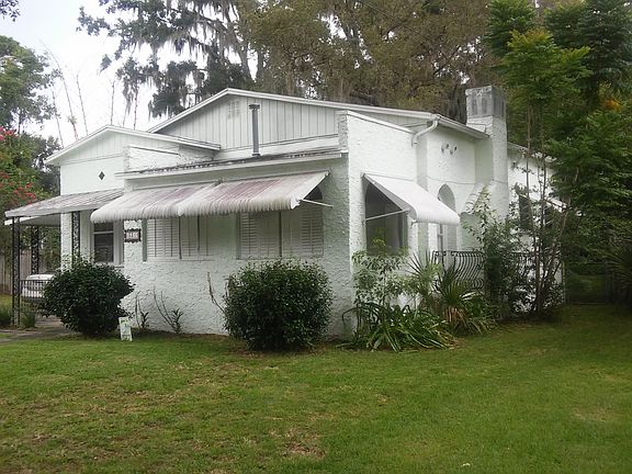 2nd image of 331 N Kentucky Ave