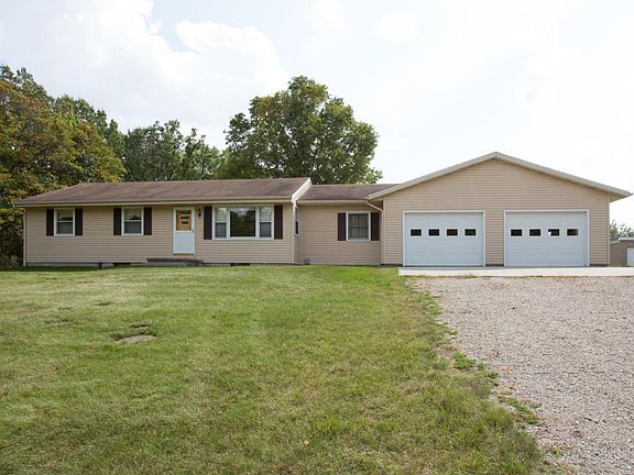 10705 p ave-102