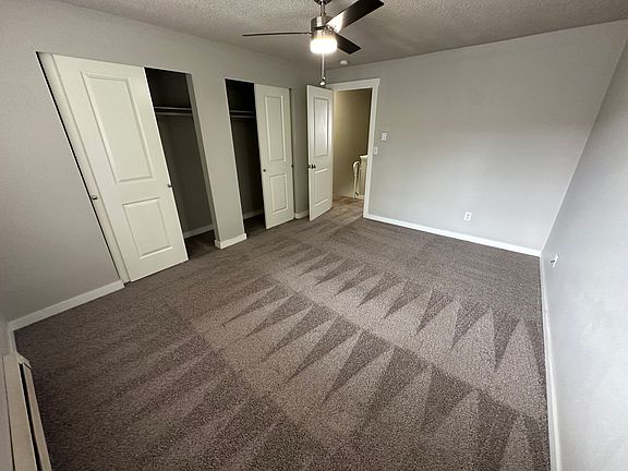 5th image of 3113 Bridgeport Way W APT 1