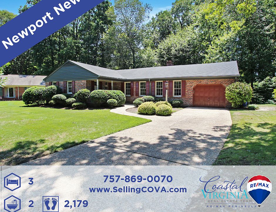 1st image of 83 Nicewood Dr
