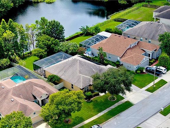 4th image of 4610 Braesgate Ct