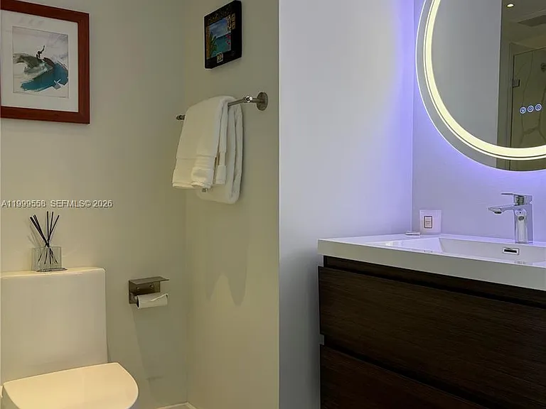 6301 Collins Ave #1207 — Photo 22