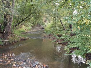 0 Patrick Henry Hwy #1, Brookneal, VA 24528