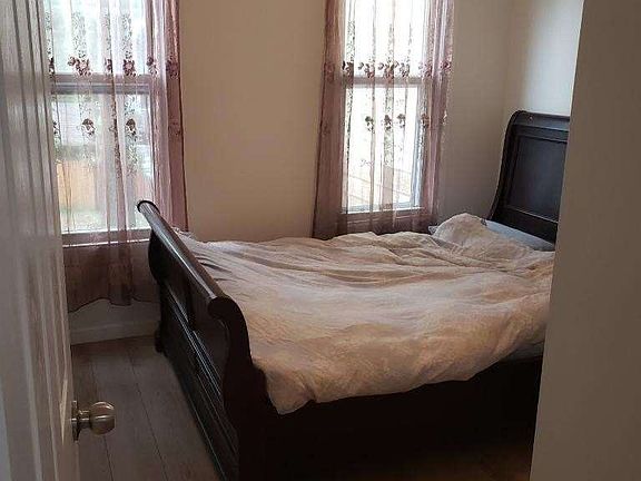 2nd image of 8110 91st Ave Floor 2