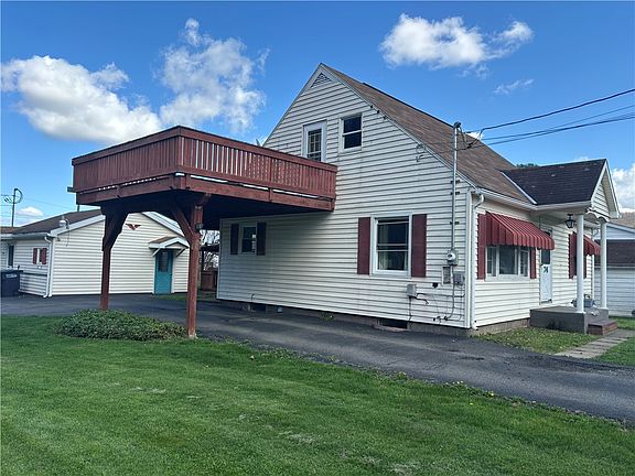 3rd image of 74 Dalrymple Ave