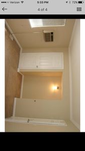 5711 Playa Del Rey APT 3, San Jose, CA, 95123