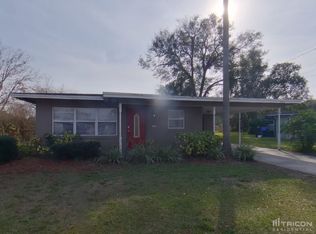 808 Agnes Dr, Altamonte Springs, FL 32701