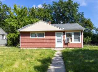 5730 North 62nd STREET, Milwaukee, WI 53218