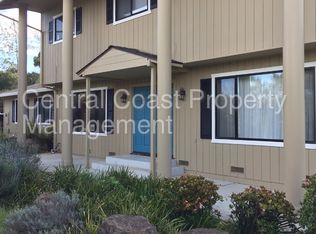 7571 Via Guiseppe Ln, Salinas, CA 93907