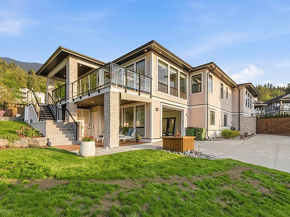 5th image of 8295 Nixon Rd #3