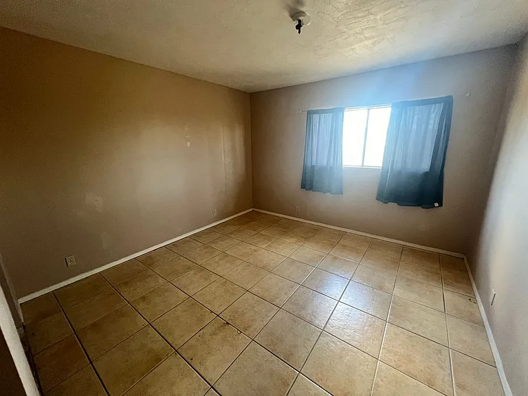 61776-61778 Desert Air Rd — Photo 12