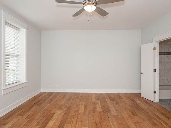 4th image of 2917 Price Ave
