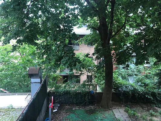 Rented by 18 REALTY | media 8