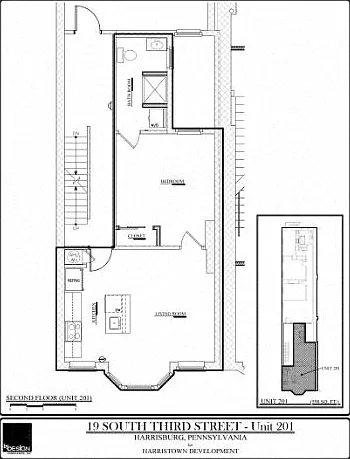 HBG Realty SoMa — Photo 26