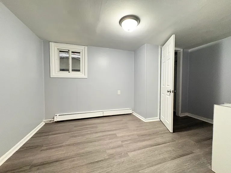 211 Bidwell Ave #1 — Photo 5