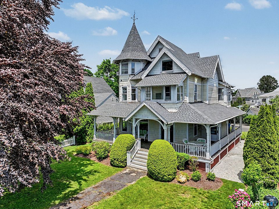 1st image of 9 Seaside Place