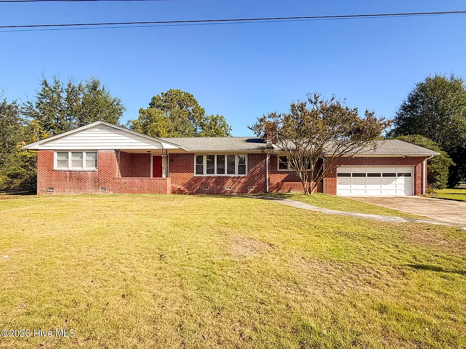 200 Fenton Pl